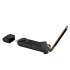 ASUS USB-AX56 DualBand wireless AX1800, USB client, (bez podstavca)