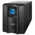 APC Smart-UPS C 1500VA LCD 230V with SmartConnect