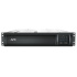 APC Smart-UPS 750VA LCD RM 2U 230V net.