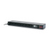 Rack PDU, Switched, 1U, 12A/208V, 10A/230V, AP7920B