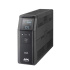 APC Back UPS Pro BR 1200VA, Sinewave, 8 Outlets, AVR, LCD interface