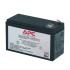 APC Replacement Battery Cartridge 106