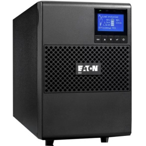 Eaton 9SX 3000i