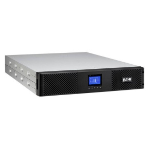 Eaton 9SX 2000i Rack2U