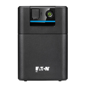 Eaton 5E 900 USB IEC G2