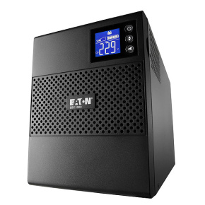 Eaton UPS 1/1 fáza, 750VA - 5SC 750i