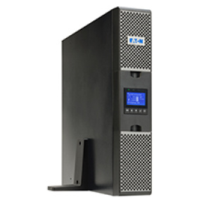 Eaton UPS 1/1 fáza, 9PX 1000i RT2U Netpack