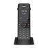 Yealink W78H IP DECT rúčka pre W78P, 2,4'' bar.disp.