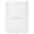 Grandstream GWN7710R vonkajšie L2 Lite managed switch, 5xGbE, 4xPoE+, IP66