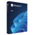 MS Windows 11 Professional FPP 64-bit Czech USB