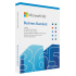 Microsoft 365 Bus.Stand. P8 Mac/Win SK Akcie