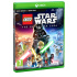 XOne/XSX - Lego Star Wars: Skywalker Saga