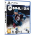 PS5 - NHL 24