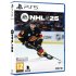 PS5 - NHL 25