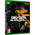 XONE/XSX - Call of Duty: Black Ops 6