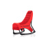 Playseat® Puma Active Gaming Seat Red