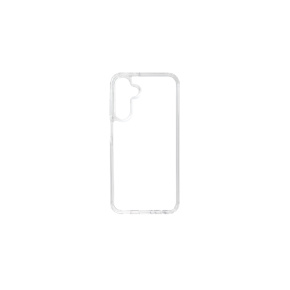 ER CASE Crystal kryt pre Samsung Galaxy A15