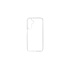 ER CASE Crystal kryt pre Samsung Galaxy A25