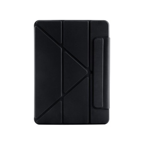 Flip Folio pre Apple iPad 10Gen (2022) black