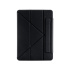 Flip Folio pre Apple iPad 10Gen (2022) black