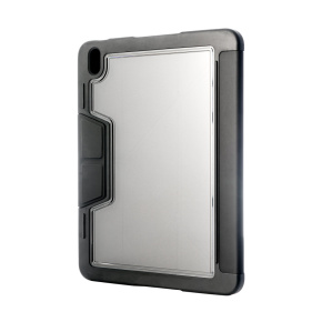 Rugged Flip pre Apple iPad 10Gen (2022) black