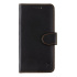 Tactical Field Notes pre Vivo Y36 Black