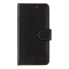 Tactical Field Notes pre Motorola G22 Black