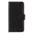 Tactical Field Notes pre Motorola G23 Black