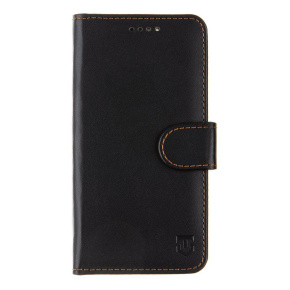 Tactical Field Notes pre Motorola E13 Black