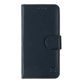 Tactical Field Notes pre Xiaomi Redmi Note 12 4G Blue