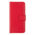 Tactical Field Notes pre Xiaomi Redmi Note 12 4G Red