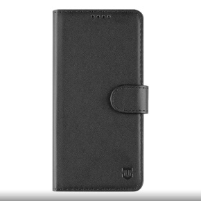 Tactical Field Notes pre Xiaomi Redmi Note 13 4G Black