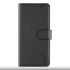 Tactical Field Notes pre Xiaomi Redmi Note 13 4G Black