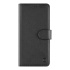 Tactical Field Notes pre Vivo V40 Lite Black