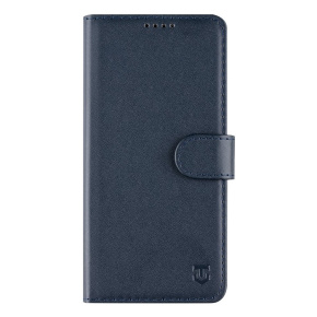 Tactical Field Notes pre Samsung Galaxy A16 5G Blue