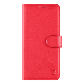 Tactical Field Notes pre Xiaomi Redmi 14C Red