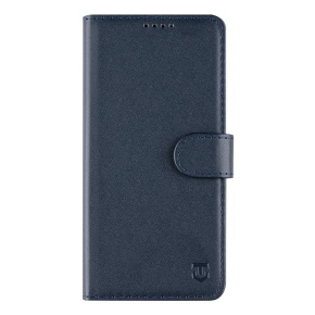 Tactical Field Notes pre Xiaomi Redmi 14C Blue