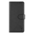 Tactical Field Notes pre Xiaomi Redmi 14C Black