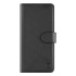 Tactical Field Notes pre Motorola G45 Black