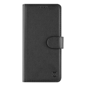 Tactical Field Notes pre Google Pixel 9/9 Pro Black