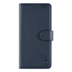 Tactical Field Notes pre Samsung Galaxy A26 5G Black