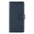 Tactical Field Notes pre Honor Magic7 Lite Black