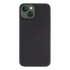 Tactical MagForce Aramid Kryt pre Apple iPhone 13 Mini Black