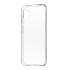 Tactical TPU Kryt pre Samsung Galaxy Xcover 6 Pro Transparent