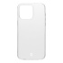 Tactical TPU Kryt pre Apple iPhone 15 Plus Transparent