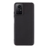 Tactical TPU Kryt pre Xiaomi Redmi Note 12S Black