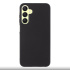 Tactical TPU Kryt pre Samsung Galaxy A25 5G Black