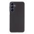 Tactical TPU Kryt pre Samsung Galaxy A16 5G Black