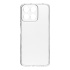 Tactical TPU Kryt pre Honor 200 Smart Transparent