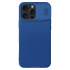 Nillkin CamShield PRO Magnetic Zadný Kryt pre Apple iPhone 16 Pro Max Blue